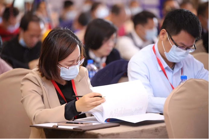 光大教育,阅卷案例,广东省2023届高三综合能力测试